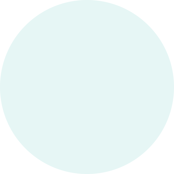 Decorative Shape